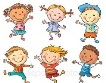 d:\МОИ ФАЙЛЫ\Desktop\depositphotos_61869507-stock-illustration-nine-happy-kids-dancing-or.jpg